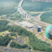 Sphere National Harbor 2; Credit - Sphere Entertainment.png