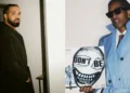 Did A$AP Rocky just diss Drake? His latest album DON’T BE DUMB has the answer