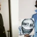Did A$AP Rocky just diss Drake? His latest album DON’T BE DUMB has the answer