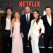 Did Brooklyn Beckham Borrow from Prince Harry in IG Takedown?