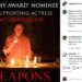 Did Brooklyn Beckhams PR team think going public would turn into a meme contest?