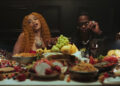 Did Ice Spice Hook Up With Travis Scott Celebrity Gossip Explored New Music Friday Tracy Sreme Nas Sp Jay Rock
