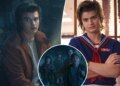 Did Steve die in the 'Stranger Things' series finale?