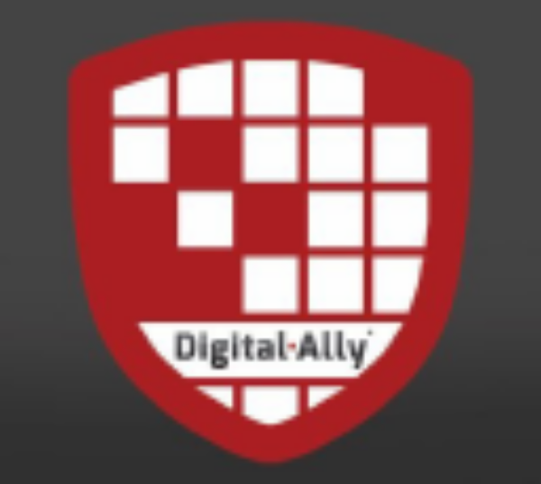 Digital Ally becomes Kustom Entertainment, enacts 1-for-3 reverse split
