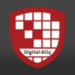 Digital Ally becomes Kustom Entertainment, enacts 1-for-3 reverse split