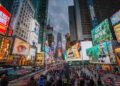 Digital Entertainment Options Gaining Popularity Across New York