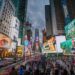 Digital Entertainment Options Gaining Popularity Across New York
