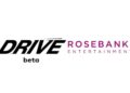 Digital studio DRIVE beta and Rosebank Entertainment agree on strategic partnership