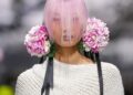 Dior couture debut for Anderson mixes wonder, wit, celebrity-wattage — and an occasional wobble :: WRAL.com