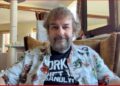 Peter Jackson has recorded welcome fan introductions for each of the extended editions of the iconic films of "The Lord of the Rings Trilogy"