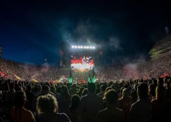 Discover three songs that mention Baton Rouge | Food & Entertainment