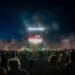 Discover three songs that mention Baton Rouge | Food & Entertainment