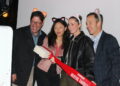 Disney Hosts Home Entertainment Release Party for Searchlight's 'Rental Family'