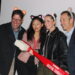 Disney Hosts Home Entertainment Release Party for Searchlight's 'Rental Family'