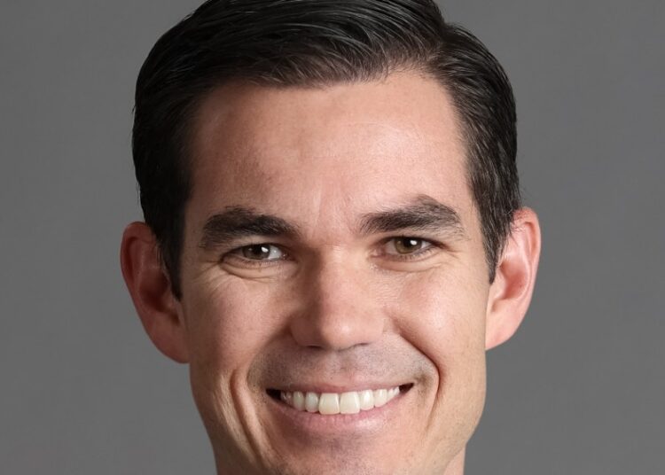 Disney Ups Jimmy Zasowski to Platform Distribution President