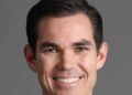Disney Ups Jimmy Zasowski to President of Platform Distribution