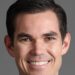 Disney Ups Jimmy Zasowski to President of Platform Distribution