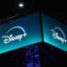 Disney+