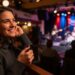 Disney Village at Disneyland Paris unveils concert and entertainment program for January 2026