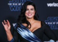 Disney and Lucasfilm have settled a lawsuit from Gina Carano over her firing from The Mandalorian