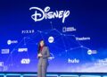 Disney+ is launching vertical videos this year
