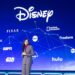 Disney+ is launching vertical videos this year