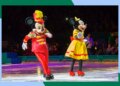 Disney on Ice review 2026: Where to buy tickets, dates