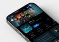 Disney+ to Launch ‘Vertical’ Short-Form Content For Mobile Devices