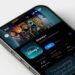 Disney+ to Launch ‘Vertical’ Short-Form Content For Mobile Devices