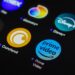 Disney+ to include vertical videos on its app