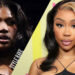 doechii-sza-girl-get-up-style-rave