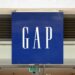Does Gap Inc. Need a Chief Entertainment Officer?
