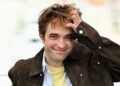 Does Robert Pattinson allow his daughter to watch his own films?