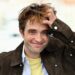 Does Robert Pattinson allow his daughter to watch his own films?