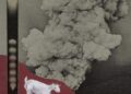 Stereogum home