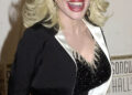 <span class="wp-caption-text">EZIO PETERSEN / UPI Photo Service/Newscom/The Mega Agency</span>
