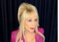 <span class="wp-caption-text">Dolly Parton/Instagram</span>