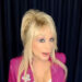<span class="wp-caption-text">Dolly Parton/Instagram</span>
