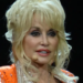 Dolly Parton 80th birthday