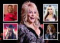 Dolly Parton Releasing New Collab With Reba, Lainey + More