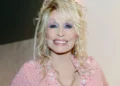 Dolly Parton Turns 80: Birthday Tributes, Dolly Parton Day, and New Music That Reframes a Classic