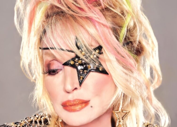 Dolly Parton at 80: A musical legacy in 10 chronological songs