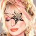 Dolly Parton at 80: A musical legacy in 10 chronological songs