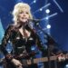 Dolly Parton defies age, health challenges despite turning 80