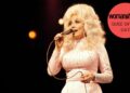 Dolly Parton is 80! Quiz yourself on the country music icon