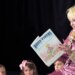 Dollywood Foundation leader on Dolly Parton Imagination Library future