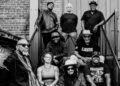 Don Was Discusses His New Band, Bob Weir and More Music Superstars