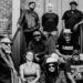 Don Was Discusses His New Band, Bob Weir and More Music Superstars