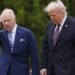 Donald Trump ‘backs down’ from NATO comments after King Charles move | Royal | News