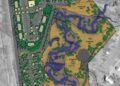 Donnelly begins reviewing plan for Boulder Creek apartments, entertainment venue